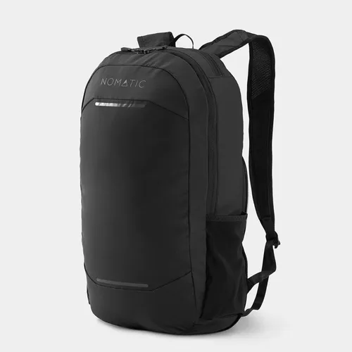 NOMATIC Navigator Collapsible Premium Travel Backpack