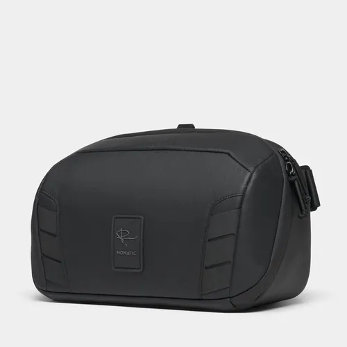 Nomatic McKinnon Camera Sling