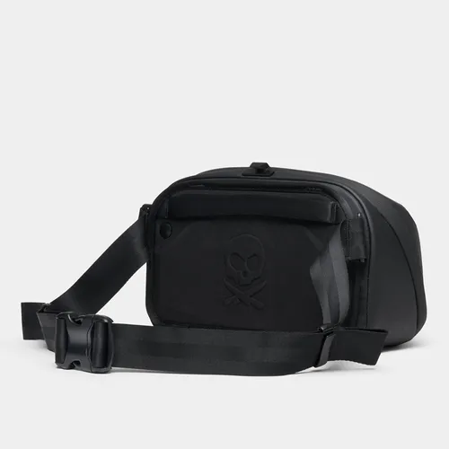 Nomatic McKinnon Camera Sling