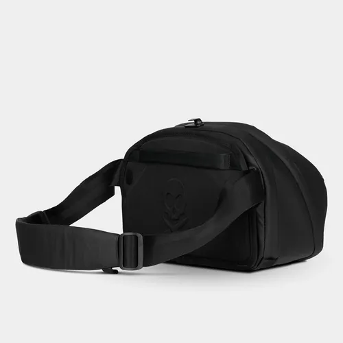 Nomatic McKinnon Camera Sling - Thumbnail 4