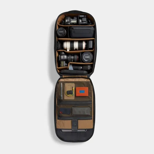 Nomatic McKinnon Camera Pack 35L