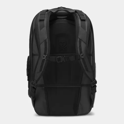 Nomatic McKinnon Camera Pack 35L