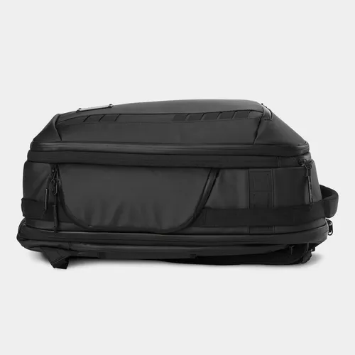 Nomatic McKinnon Camera Pack 35L