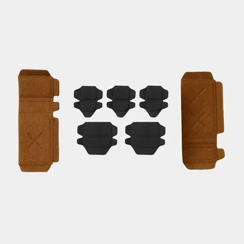 Nomatic McKinnon Camera Pack 25L Divider Kit