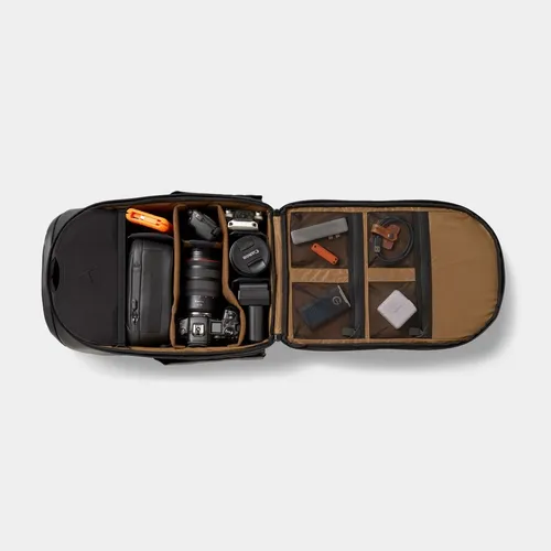 Nomatic McKinnon Camera Pack 25L Divider Kit
