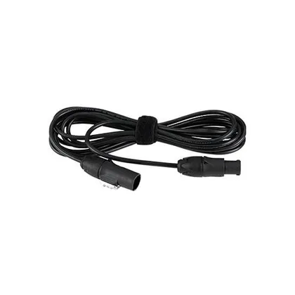 Nanlux Dyno 650C 5M AC Connector Cable