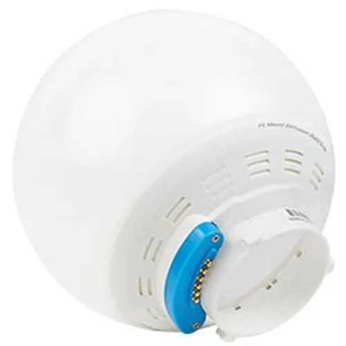 Nanlux MD-DB-FE15 FE Mount Diffusion Ball 15cm
