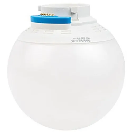 Nanlux MD-DB-FE15 FE Mount Diffusion Ball 15cm