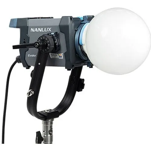 Nanlux MD-DB-FE15 FE Mount Diffusion Ball 15cm