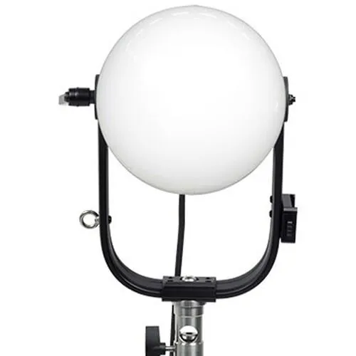 Nanlux MD-DB-FE15 FE Mount Diffusion Ball 15cm