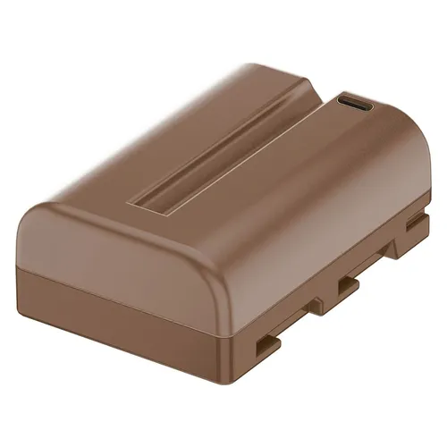 HOSAN NP-FM500H Batteries for Sony NP-FM500H Sony Alpha A58 A57 A65 A77