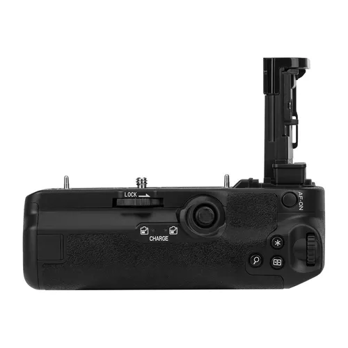 Newell Battery Pack BG-R10 for Canon R5, R6, R5 C, R6 MKII
