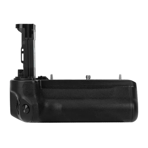 Newell Battery Pack BG-R10 for Canon R5, R6, R5 C, R6 MKII