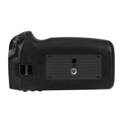 Newell Battery Pack BG-R10 for Canon R5, R6, R5 C, R6 MKII