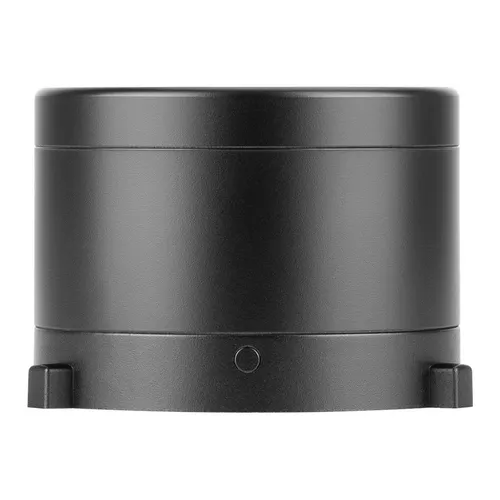 Newell P2B1 Profoto / Bowens Mounting Adapter
