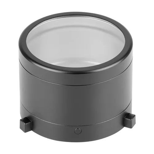 Newell P2B1 Profoto / Bowens Mounting Adapter