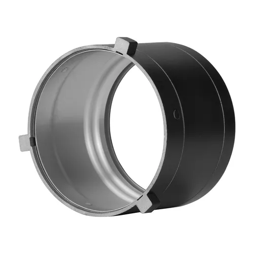 Newell P2B1 Profoto / Bowens Mounting Adapter