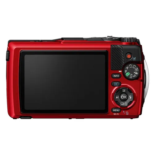 楽天市場】オリンパス μ 750の通販 OLYMPUS デジタルカメラ μ750 サン 
