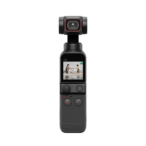 DJI Osmo Pocket 2 Creator Combo