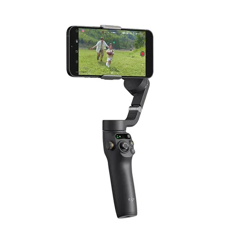 DJI Osmo Mobile 6 Smartphone Gimbal