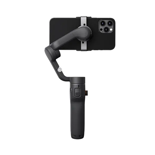 DJI Osmo Mobile 6 Smartphone Gimbal