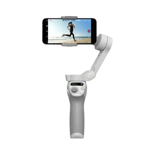 Osmo Mobile SE Smartphone Gimbal
