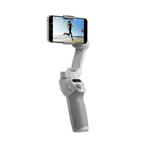 Osmo Mobile SE Smartphone Gimbal