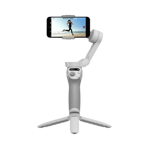 Osmo Mobile SE Smartphone Gimbal