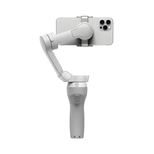 Osmo Mobile SE Smartphone Gimbal