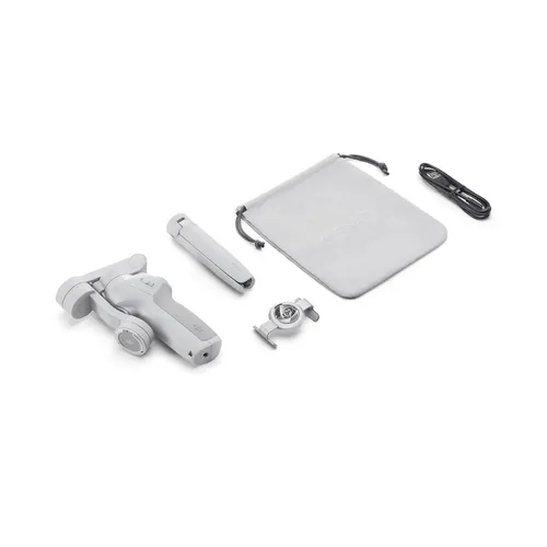 Osmo Mobile SE Smartphone Gimbal