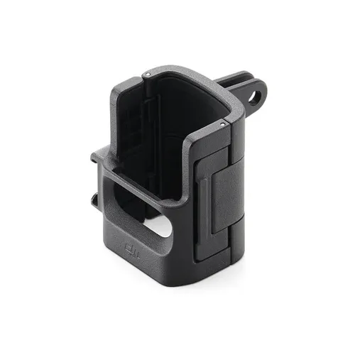 DJI Osmo Pocket 3 Expansion Adapter