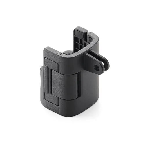 DJI Osmo Pocket 3 Expansion Adapter