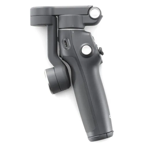 Osmo Mobile 7P Smartphone Gimbal