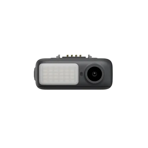 Osmo OM 7 Series Tracking Kit
