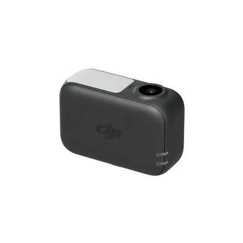 Osmo OM 7 Series Tracking Kit