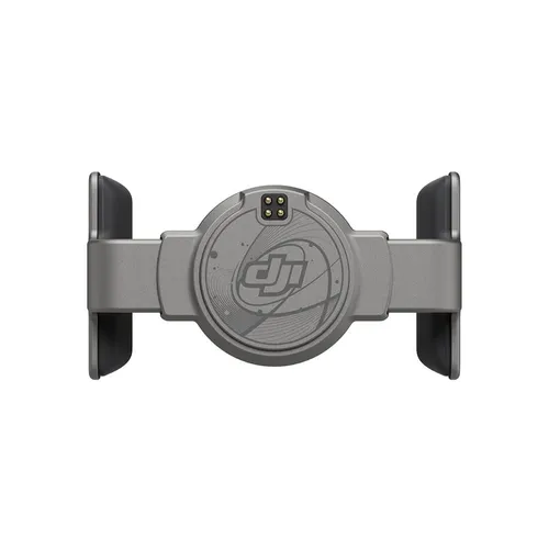 Osmo OM 7 Series Magnetic Phone Clamp