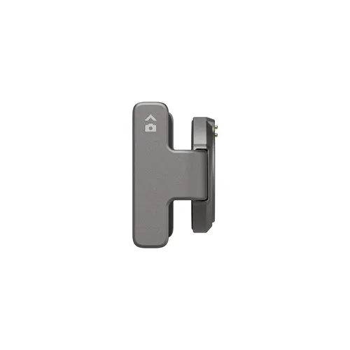 Osmo OM 7 Series Magnetic Phone Clamp