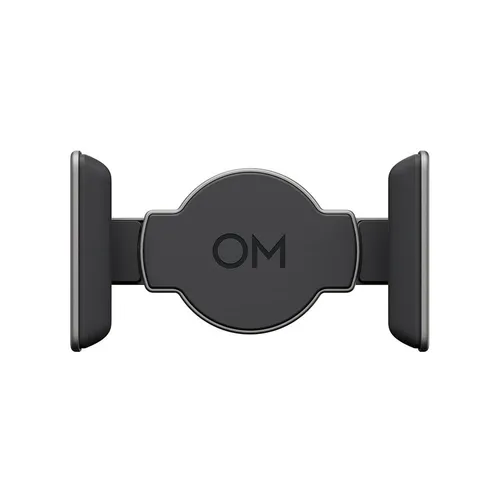 Osmo OM 7 Series Magnetic Phone Clamp