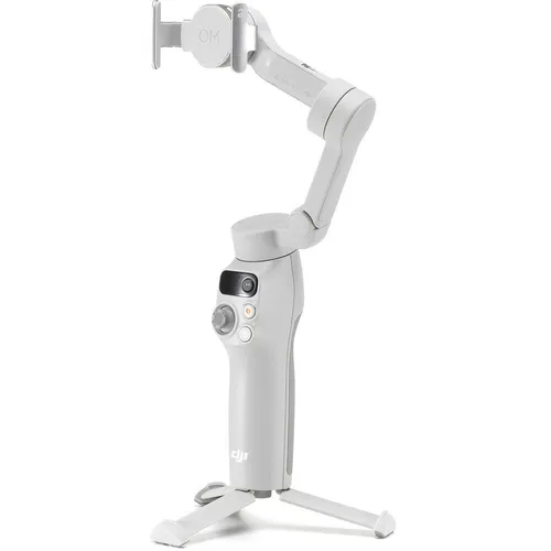 Osmo Mobile 7 Smartphone Gimbal