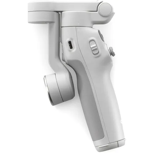 Osmo Mobile 7 Smartphone Gimbal