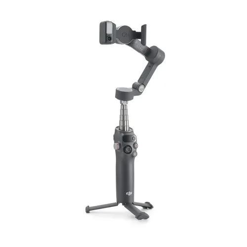 DJI Osmo Mobile 8 Smartphone Gimbal