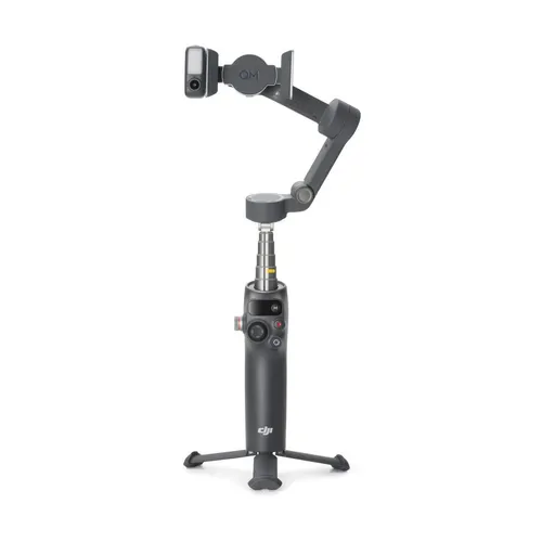 DJI Osmo Mobile 8 Smartphone Gimbal