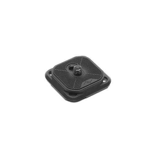 Peak Design Standard Plate For ARCA-Type Tripods