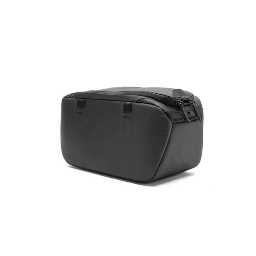 Peak Design Camera Cube - Thumbnail 5