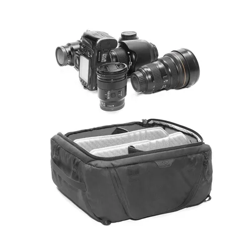 Peak Design Camera Cube - Thumbnail 4