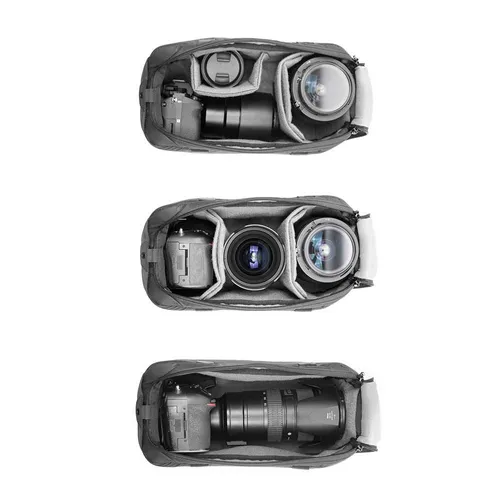 Peak Design Camera Cube - Thumbnail 3