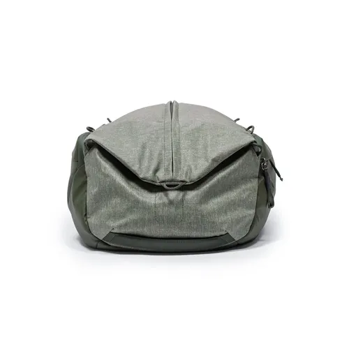 Peak Design Travel Duffel 35L - Sage