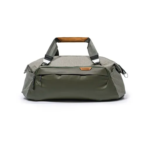 Peak Design Travel Duffel 35L - Sage