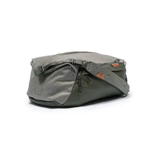 Peak Design Travel Duffel 35L - Sage