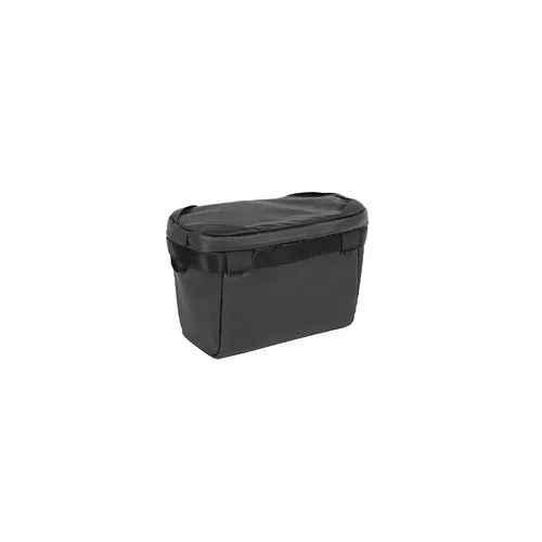 Peak Design Camera Cube V2 - X-Small
